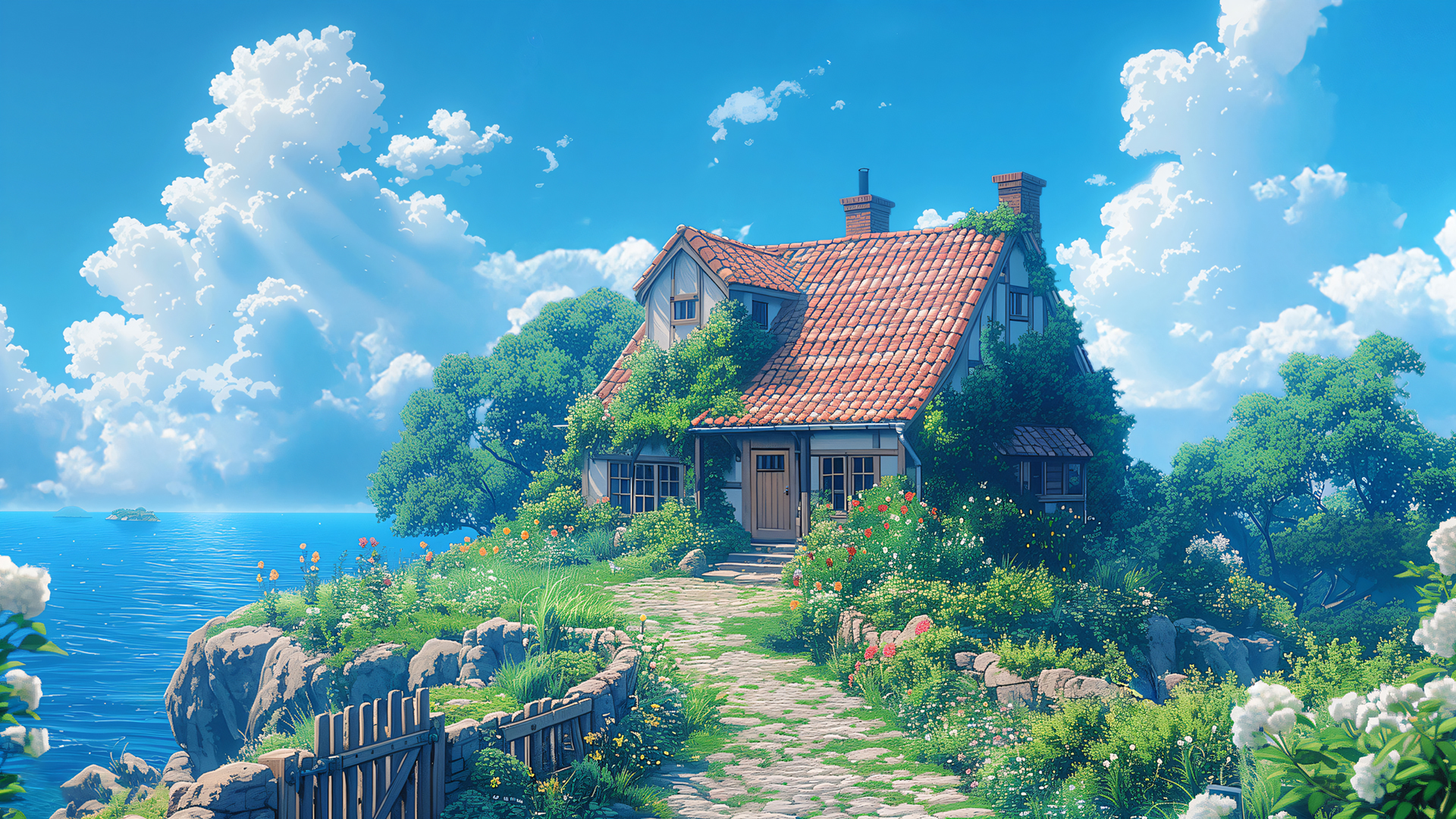 2024-11-06T15:02:26-海边美丽小屋风景壁纸_彼岸壁纸.jpg