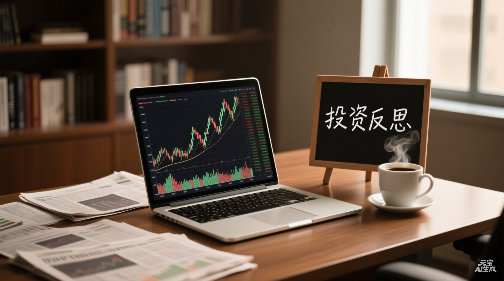 从洋河取消分红承诺说起