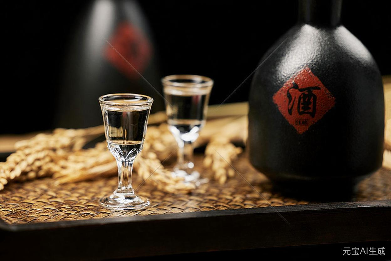 茅台下调部分出厂价点评